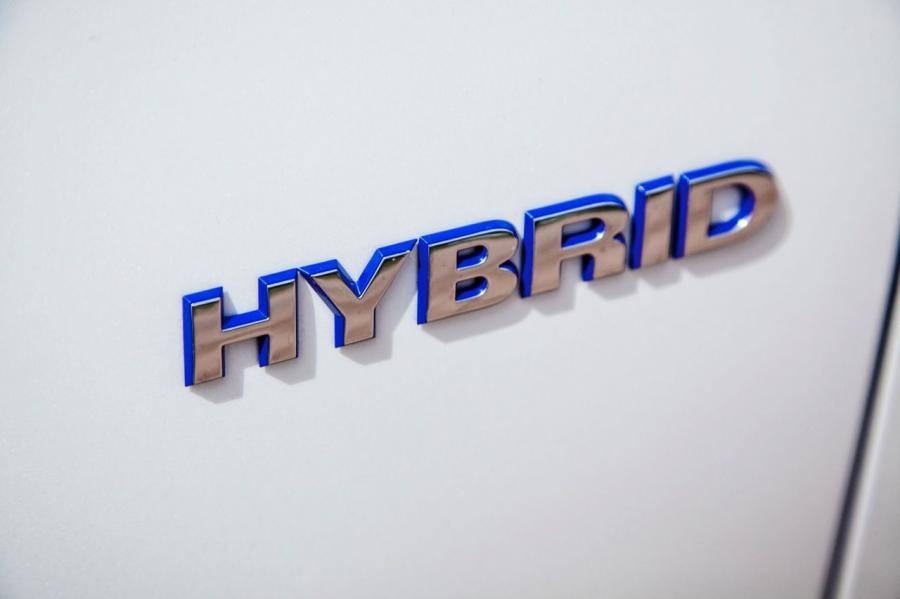  Volkswagen Jetta Hybrid 2012 года  (фото 64 из 133)